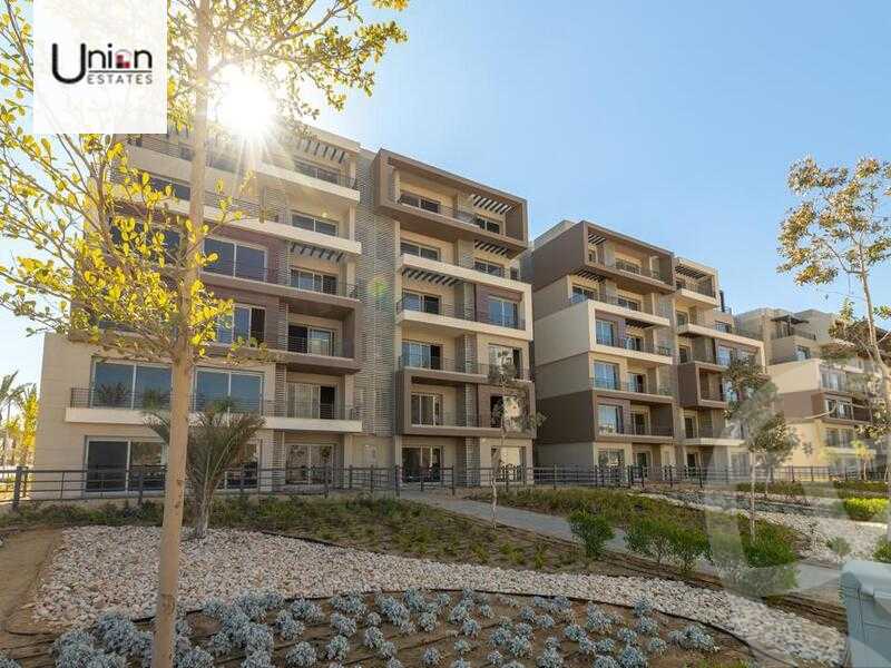 https://aqarmap.com.eg/en/listing/4196234-for-sale-cleo-water-residence-palm-hills-new-cairo-phnc