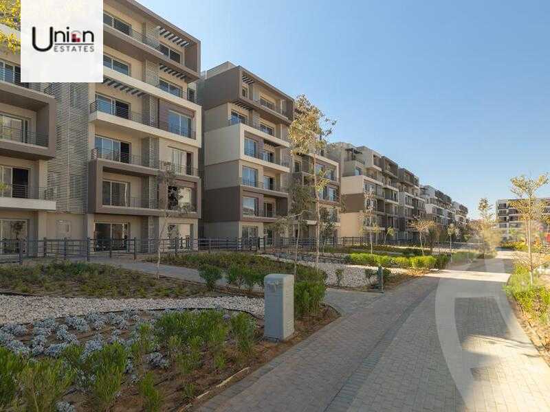 https://aqarmap.com.eg/en/listing/4196234-for-sale-cleo-water-residence-palm-hills-new-cairo-phnc