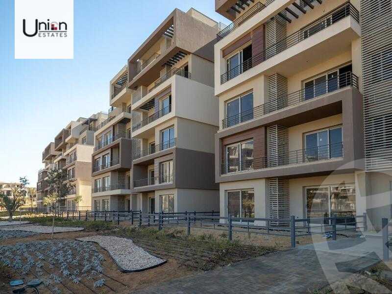 https://aqarmap.com.eg/en/listing/4196234-for-sale-cleo-water-residence-palm-hills-new-cairo-phnc