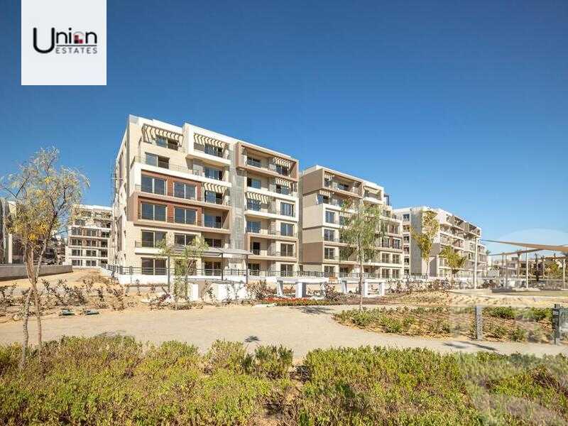 https://aqarmap.com.eg/en/listing/4196234-for-sale-cleo-water-residence-palm-hills-new-cairo-phnc