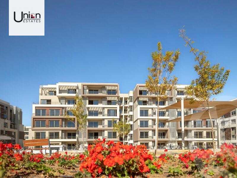 https://aqarmap.com.eg/en/listing/4196234-for-sale-cleo-water-residence-palm-hills-new-cairo-phnc
