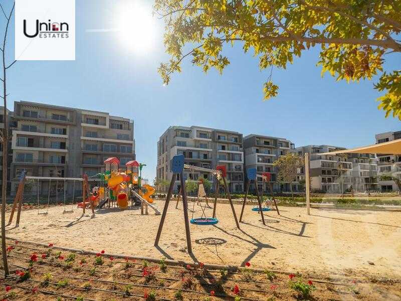 https://aqarmap.com.eg/en/listing/4196234-for-sale-cleo-water-residence-palm-hills-new-cairo-phnc