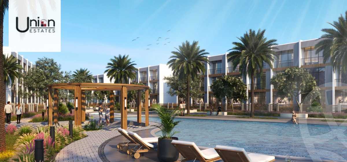 https://aqarmap.com.eg/en/listing/4200003-for-sale-cairo-new-cairo-lmstqbl-syty-compounds-kmbwnd-mwnty-nbwlywny-rybwrtj-l-qry