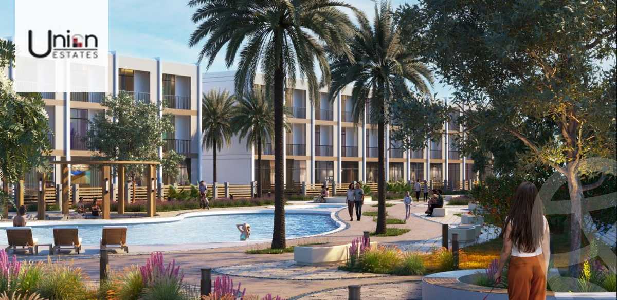 https://aqarmap.com.eg/en/listing/4200003-for-sale-cairo-new-cairo-lmstqbl-syty-compounds-kmbwnd-mwnty-nbwlywny-rybwrtj-l-qry