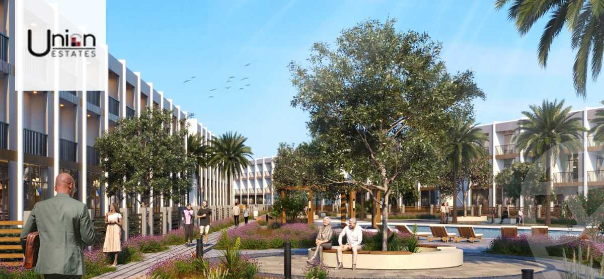 https://aqarmap.com.eg/en/listing/4200003-for-sale-cairo-new-cairo-lmstqbl-syty-compounds-kmbwnd-mwnty-nbwlywny-rybwrtj-l-qry