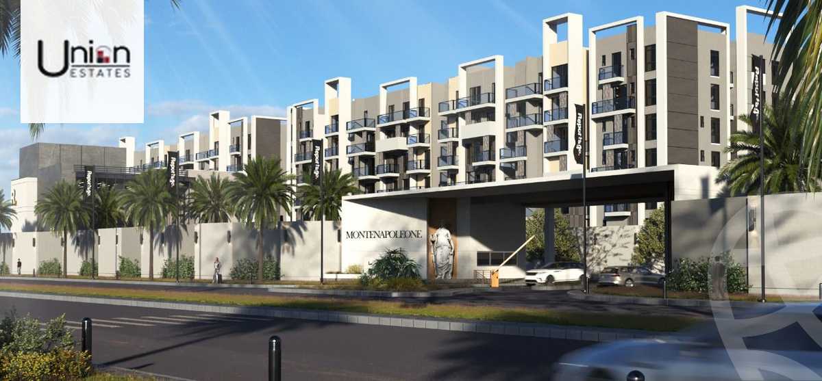 https://aqarmap.com.eg/en/listing/4200003-for-sale-cairo-new-cairo-lmstqbl-syty-compounds-kmbwnd-mwnty-nbwlywny-rybwrtj-l-qry