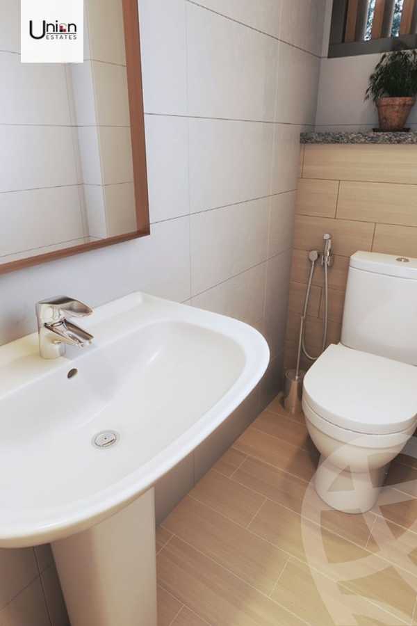 https://aqarmap.com.eg/en/listing/4200003-for-sale-cairo-new-cairo-lmstqbl-syty-compounds-kmbwnd-mwnty-nbwlywny-rybwrtj-l-qry