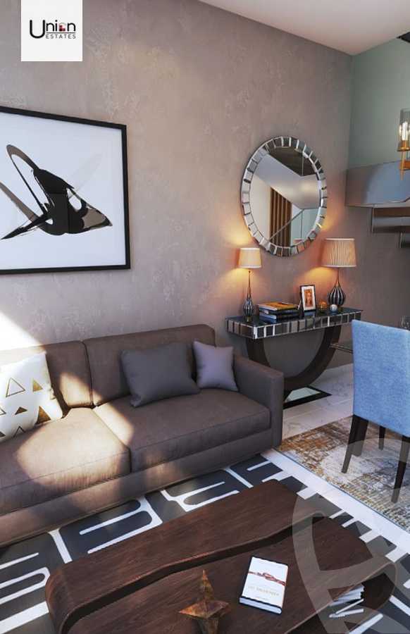 https://aqarmap.com.eg/en/listing/4200082-for-sale-cairo-new-cairo-lmstqbl-syty-compounds-kmbwnd-mwnty-nbwlywny-rybwrtj-l-qry