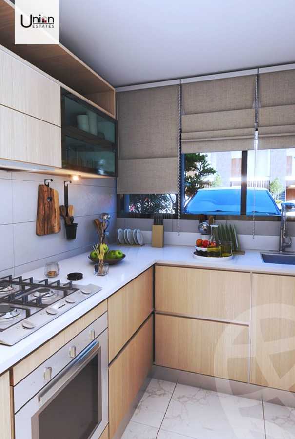https://aqarmap.com.eg/en/listing/4200082-for-sale-cairo-new-cairo-lmstqbl-syty-compounds-kmbwnd-mwnty-nbwlywny-rybwrtj-l-qry