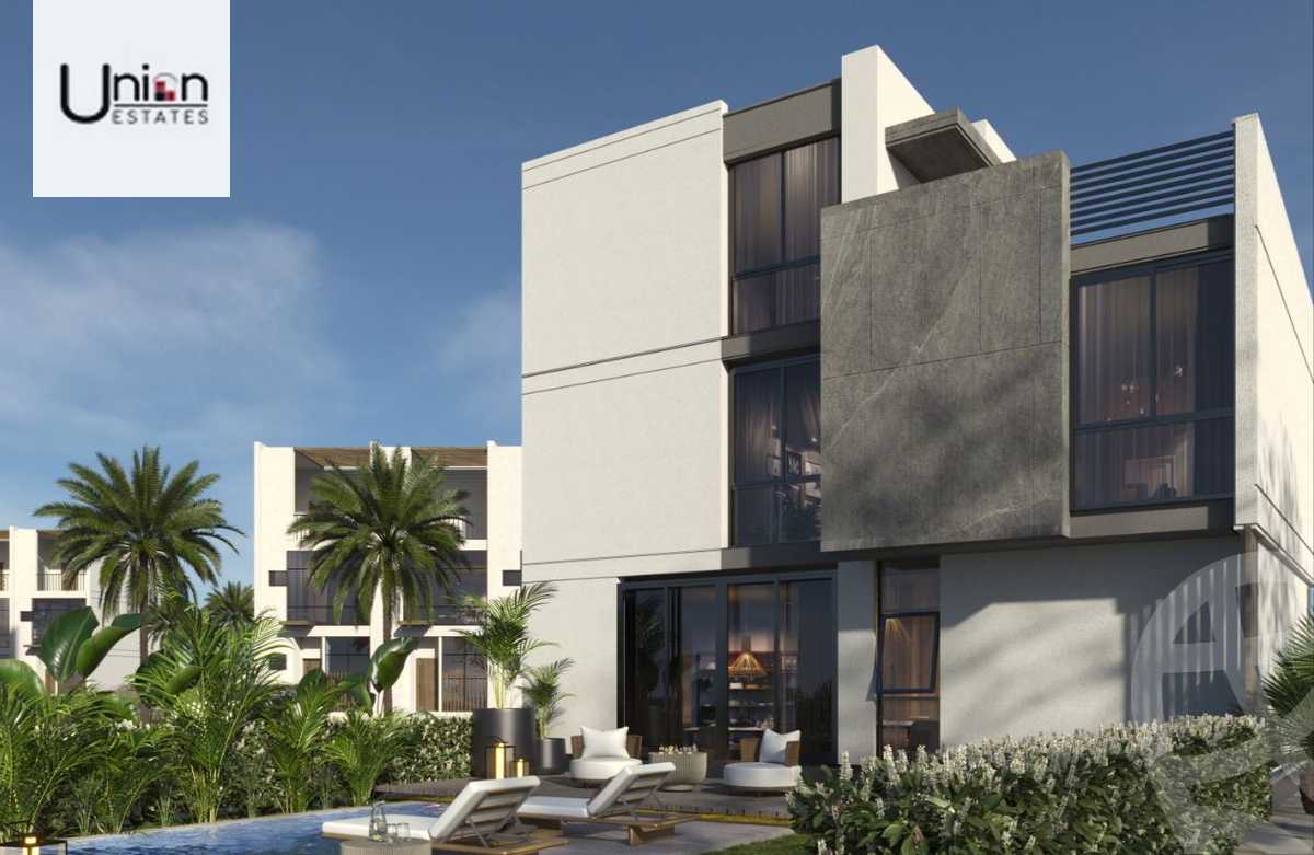 https://aqarmap.com.eg/ar/listing/4200151-for-sale-cairo-new-cairo-lmstqbl-syty-compounds-kmbwnd-mwnty-nbwlywny-rybwrtj-l-qry