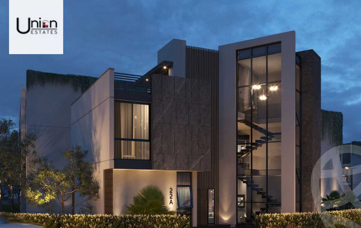 https://aqarmap.com.eg/ar/listing/4200151-for-sale-cairo-new-cairo-lmstqbl-syty-compounds-kmbwnd-mwnty-nbwlywny-rybwrtj-l-qry