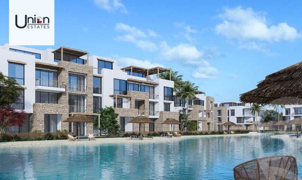 https://aqarmap.com.eg/en/listing/4202452-for-sale-north-coast-resorts-masaya-resort-egygab