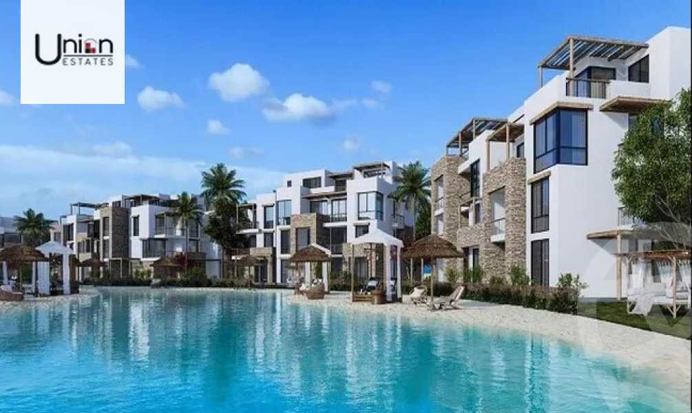 https://aqarmap.com.eg/en/listing/4202452-for-sale-north-coast-resorts-masaya-resort-egygab