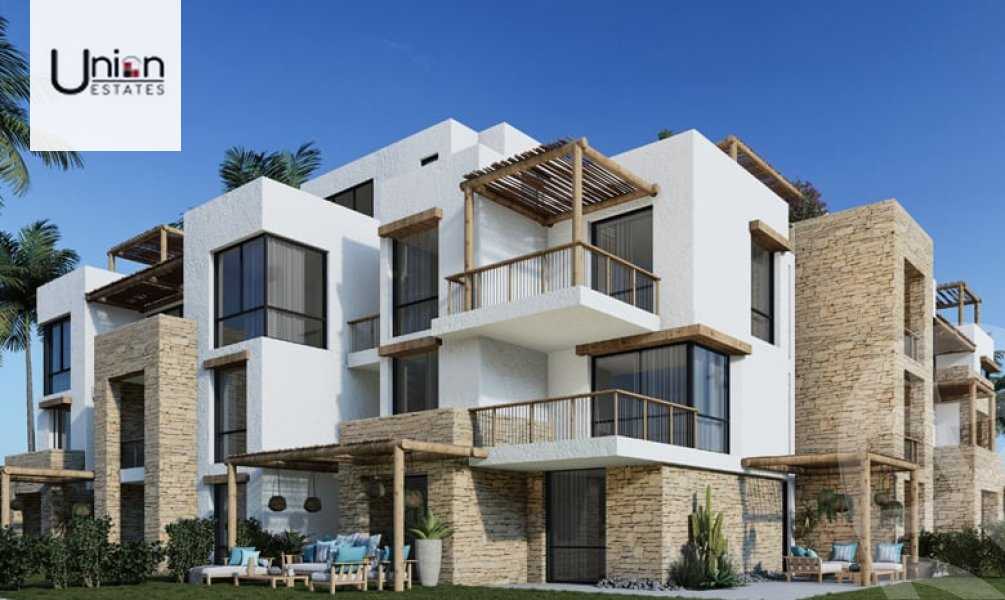 https://aqarmap.com.eg/en/listing/4202452-for-sale-north-coast-resorts-masaya-resort-egygab