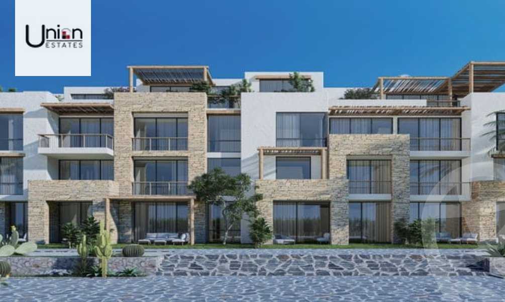 https://aqarmap.com.eg/en/listing/4202452-for-sale-north-coast-resorts-masaya-resort-egygab