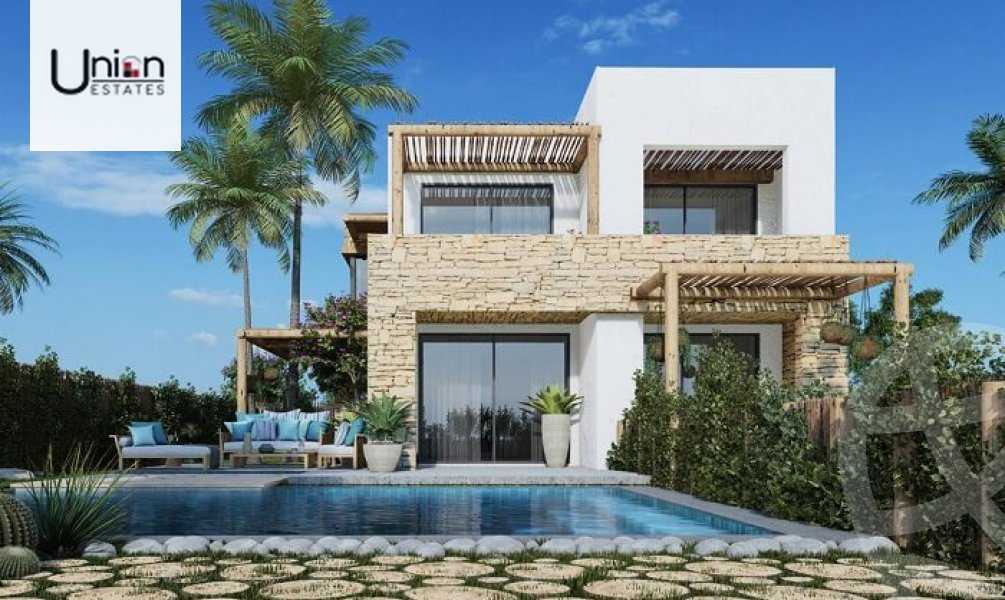 https://aqarmap.com.eg/en/listing/4202452-for-sale-north-coast-resorts-masaya-resort-egygab