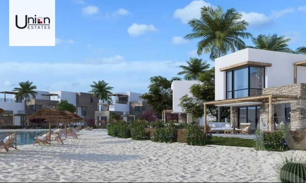 https://aqarmap.com.eg/en/listing/4202452-for-sale-north-coast-resorts-masaya-resort-egygab