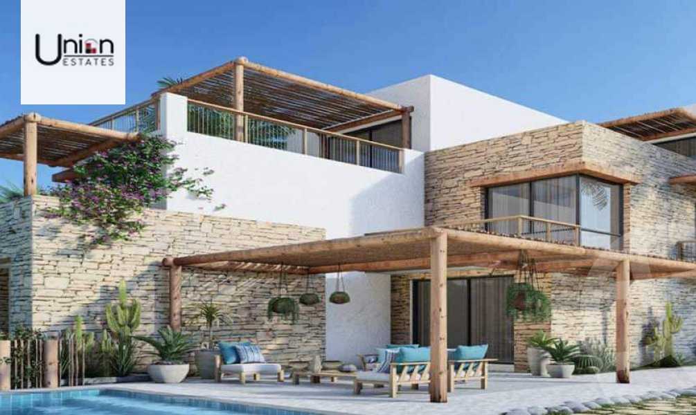 https://aqarmap.com.eg/en/listing/4202452-for-sale-north-coast-resorts-masaya-resort-egygab