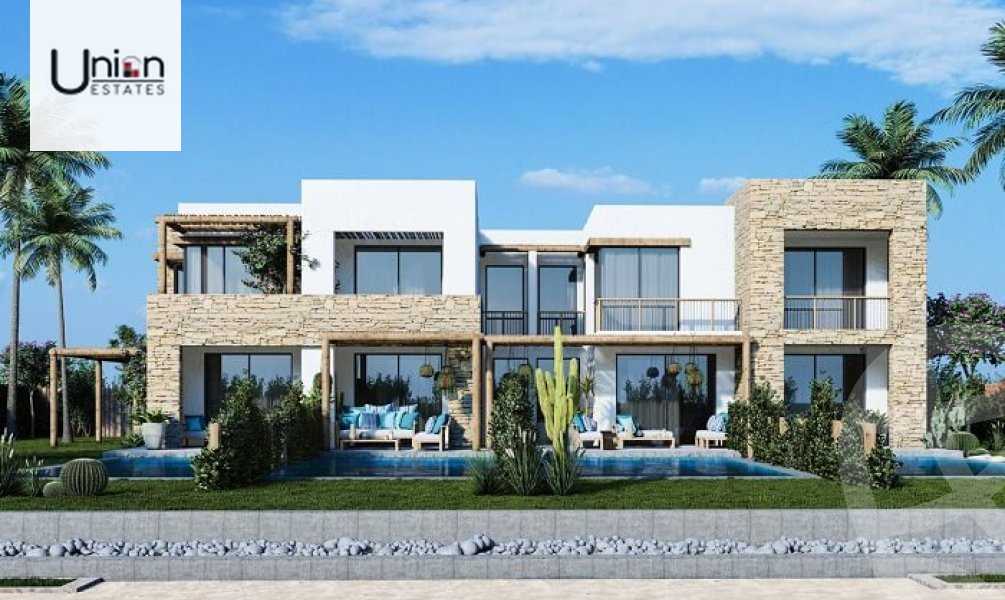 https://aqarmap.com.eg/en/listing/4202452-for-sale-north-coast-resorts-masaya-resort-egygab