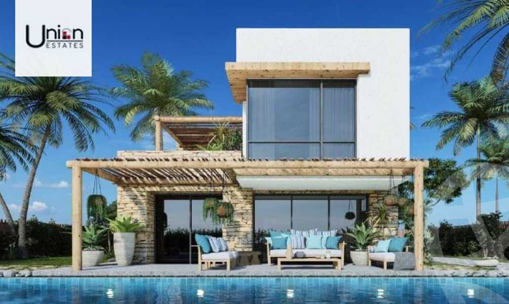 https://aqarmap.com.eg/en/listing/4202452-for-sale-north-coast-resorts-masaya-resort-egygab
