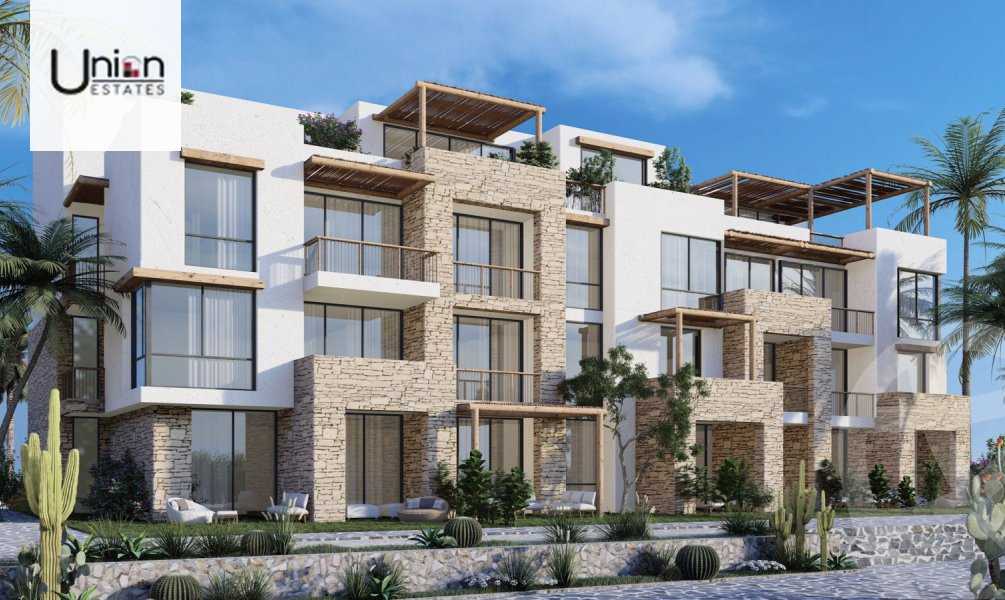 https://aqarmap.com.eg/en/listing/4202452-for-sale-north-coast-resorts-masaya-resort-egygab