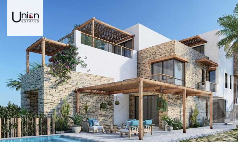 https://aqarmap.com.eg/en/listing/4202452-for-sale-north-coast-resorts-masaya-resort-egygab