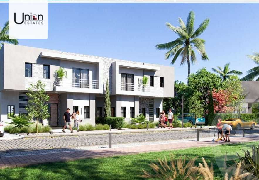 https://aqarmap.com.eg/ar/listing/4202440-for-sale-dose-akam-al-rajhi