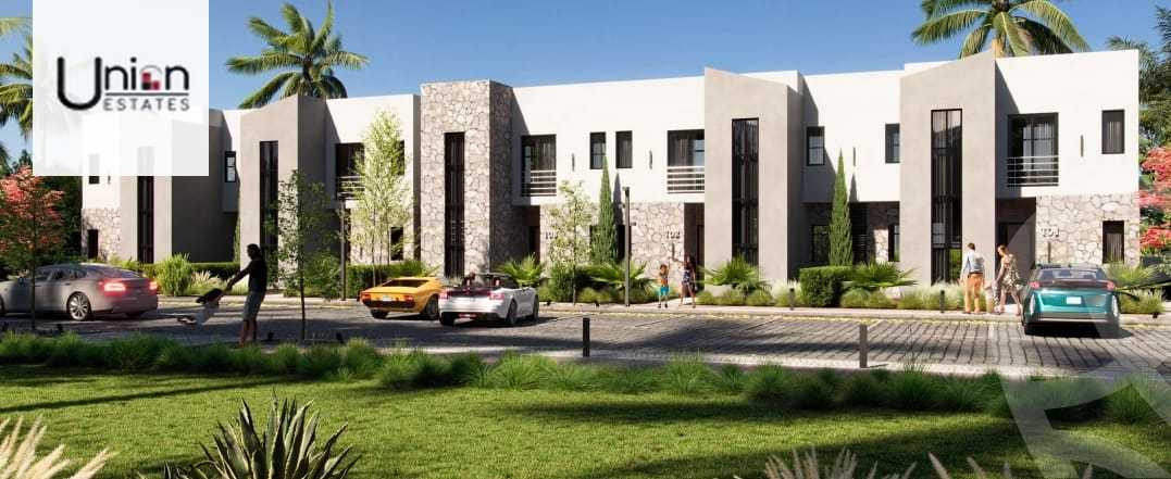 https://aqarmap.com.eg/ar/listing/4202440-for-sale-dose-akam-al-rajhi
