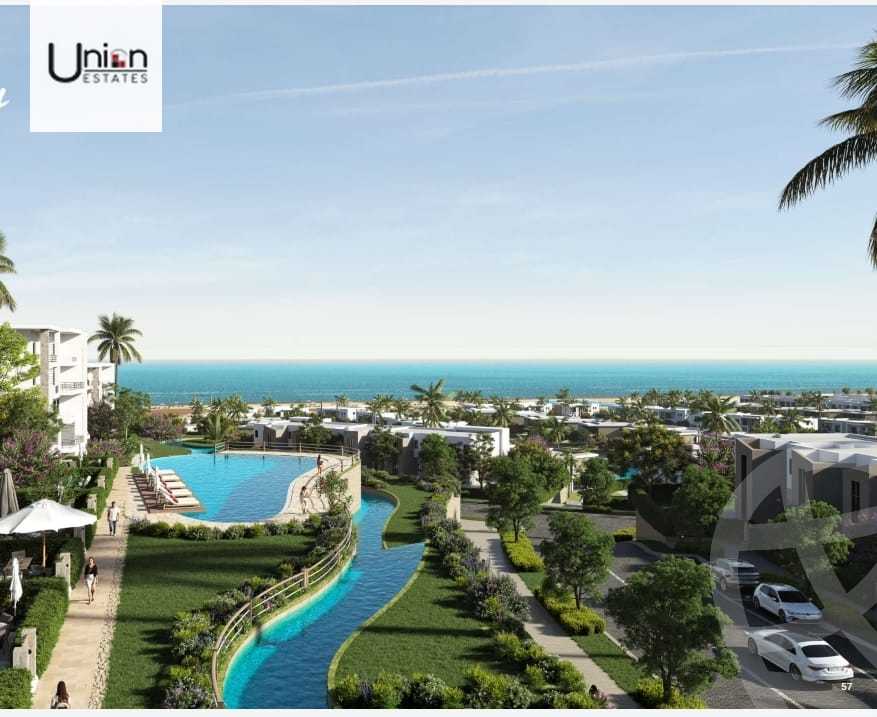 https://aqarmap.com.eg/ar/listing/4202448-for-sale-dose-akam-al-rajhi
