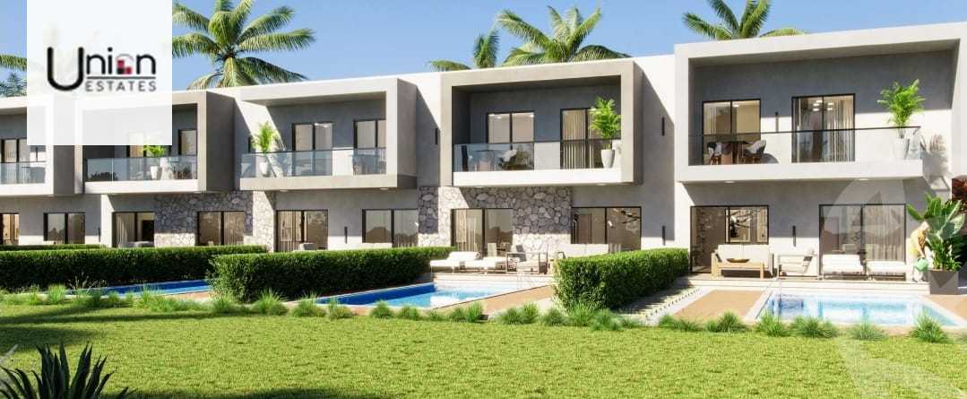 https://aqarmap.com.eg/ar/listing/4202448-for-sale-dose-akam-al-rajhi