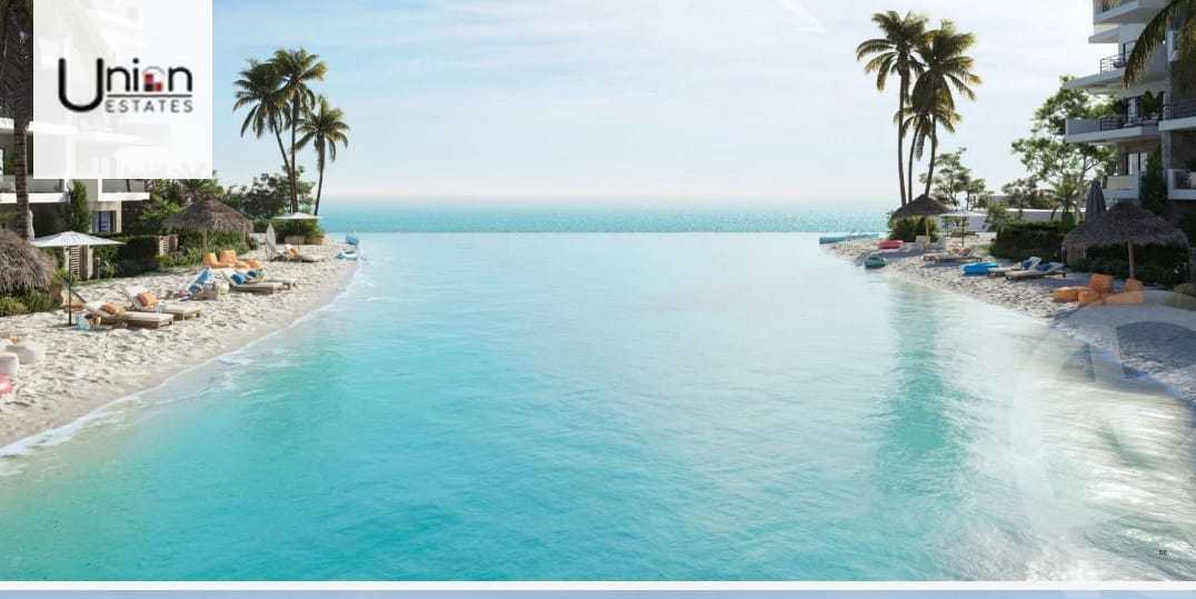 https://aqarmap.com.eg/ar/listing/4202448-for-sale-dose-akam-al-rajhi