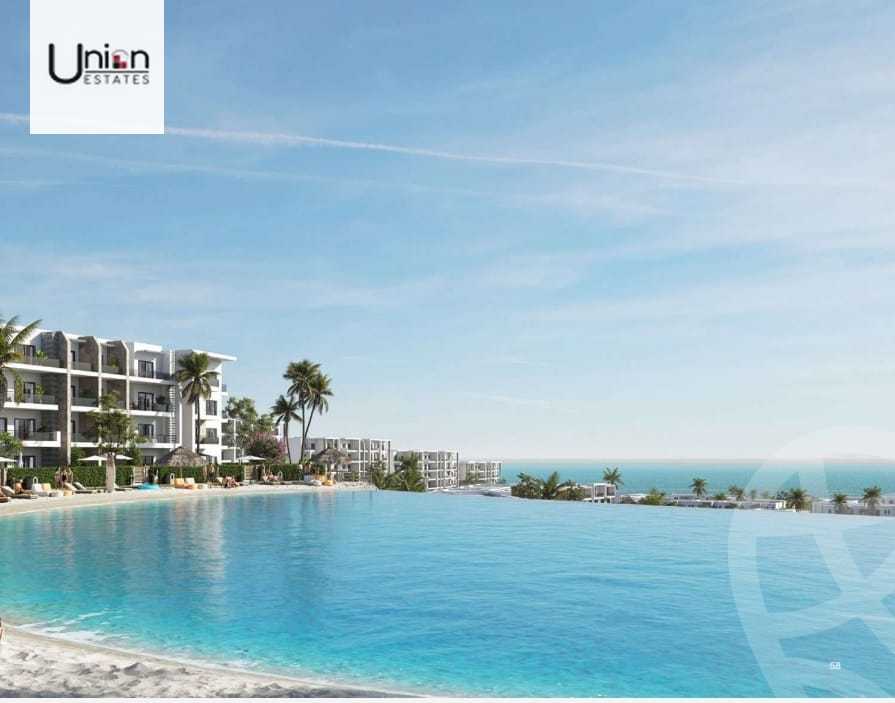 https://aqarmap.com.eg/ar/listing/4202586-for-sale-dose-akam-al-rajhi