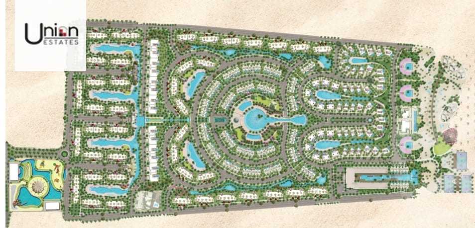 https://aqarmap.com.eg/ar/listing/4202586-for-sale-dose-akam-al-rajhi