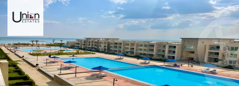 https://aqarmap.com.eg/en/listing/4205709-for-sale-ain-elsokhna-ain-sokhna-resorts-aroma-residence