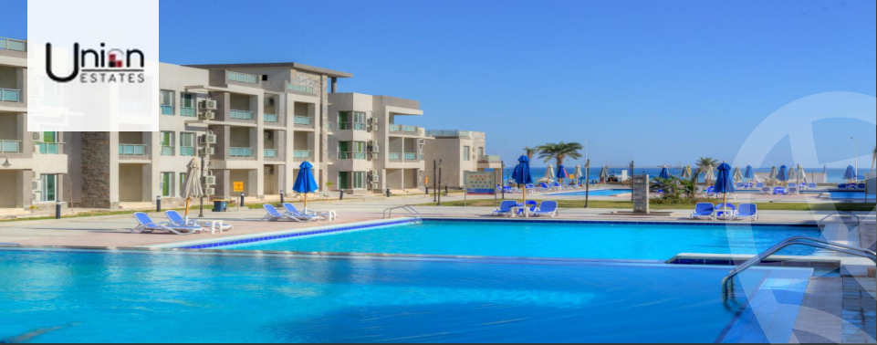 https://aqarmap.com.eg/en/listing/4205709-for-sale-ain-elsokhna-ain-sokhna-resorts-aroma-residence