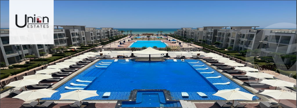 https://aqarmap.com.eg/en/listing/4205709-for-sale-ain-elsokhna-ain-sokhna-resorts-aroma-residence