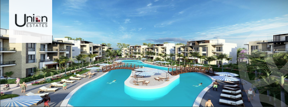 https://aqarmap.com.eg/en/listing/4205709-for-sale-ain-elsokhna-ain-sokhna-resorts-aroma-residence
