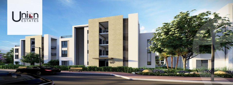 https://aqarmap.com.eg/en/listing/4205709-for-sale-ain-elsokhna-ain-sokhna-resorts-aroma-residence