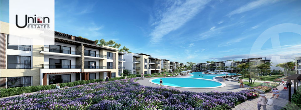 https://aqarmap.com.eg/en/listing/4205709-for-sale-ain-elsokhna-ain-sokhna-resorts-aroma-residence
