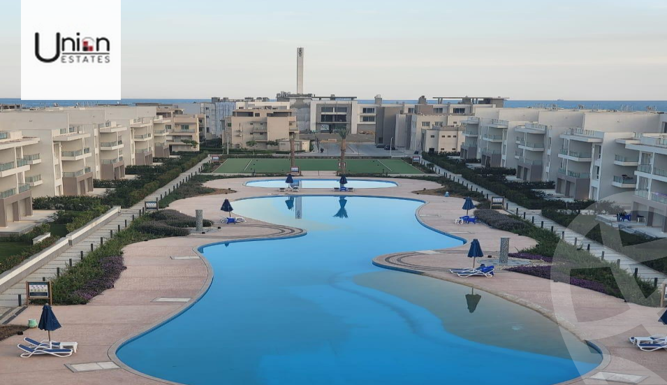 https://aqarmap.com.eg/en/listing/4205709-for-sale-ain-elsokhna-ain-sokhna-resorts-aroma-residence