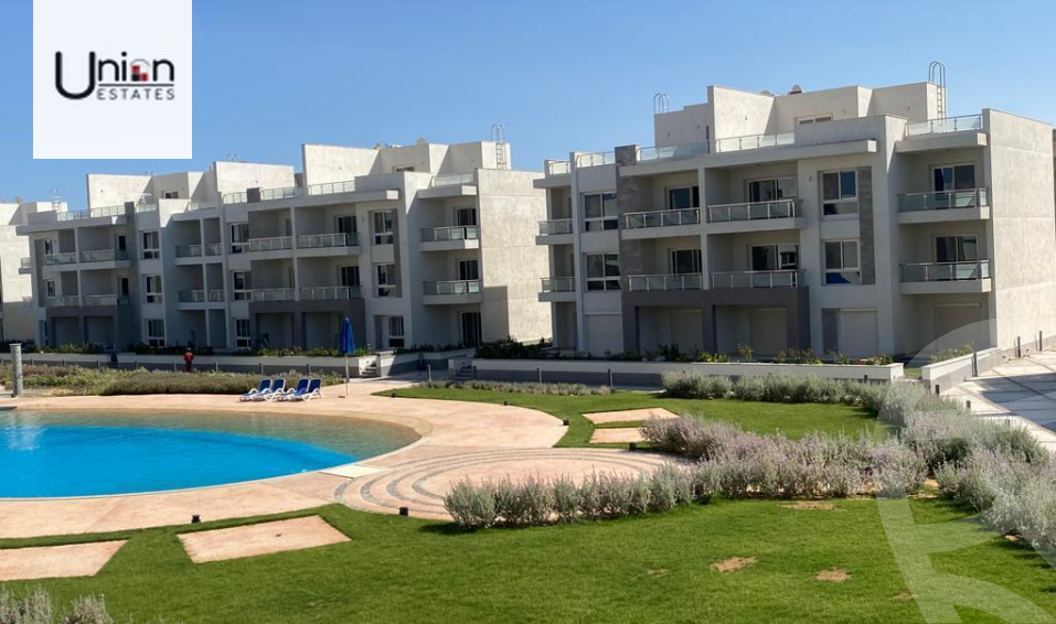 https://aqarmap.com.eg/en/listing/4205709-for-sale-ain-elsokhna-ain-sokhna-resorts-aroma-residence