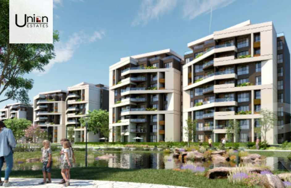 https://aqarmap.com.eg/en/listing/4205703-for-sale-cairo-new-cairo-compounds-kmbwnd-dh-brwks-bry-llttwyr-l-qry