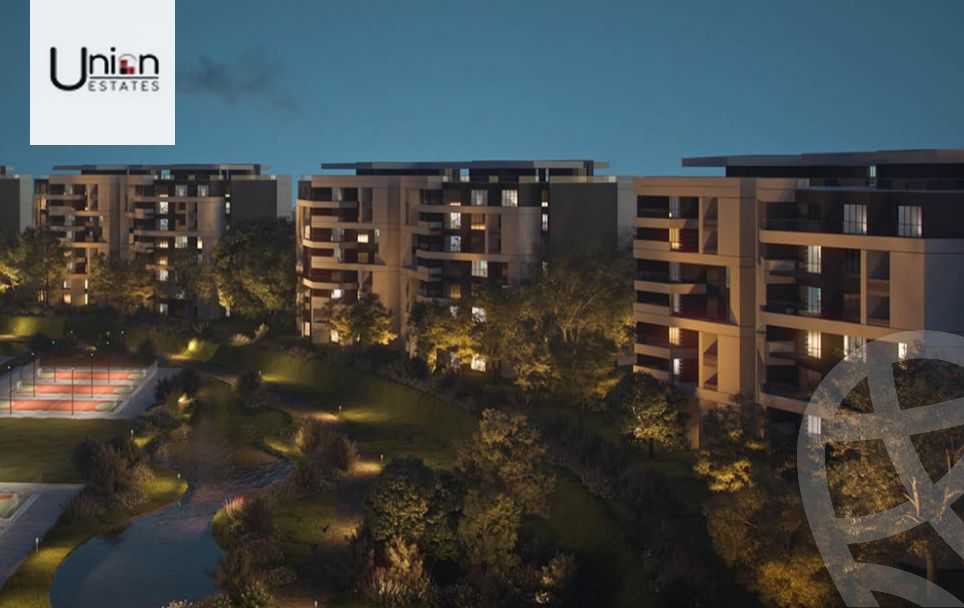 https://aqarmap.com.eg/en/listing/4205703-for-sale-cairo-new-cairo-compounds-kmbwnd-dh-brwks-bry-llttwyr-l-qry