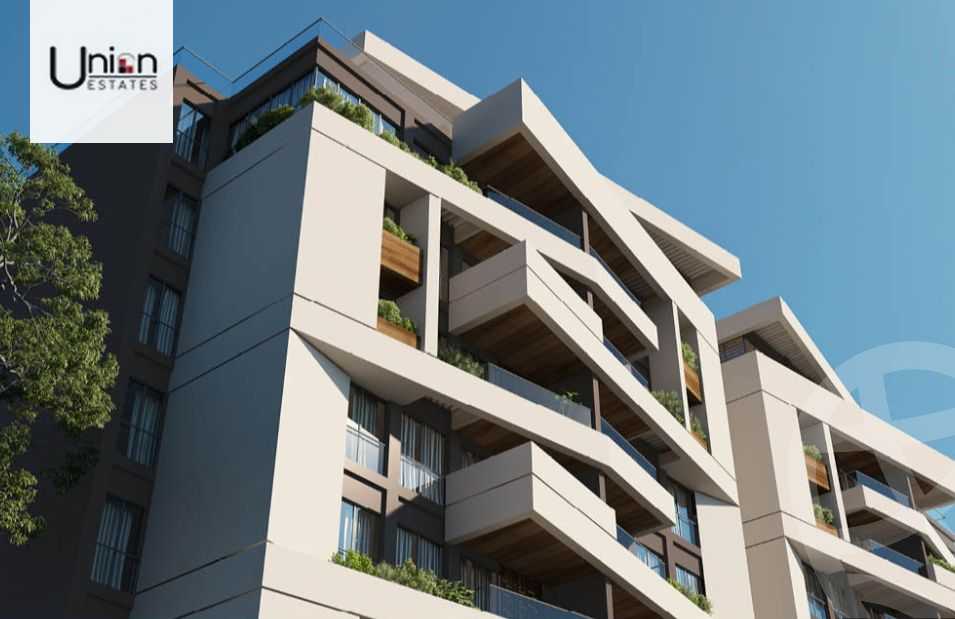 https://aqarmap.com.eg/en/listing/4205703-for-sale-cairo-new-cairo-compounds-kmbwnd-dh-brwks-bry-llttwyr-l-qry