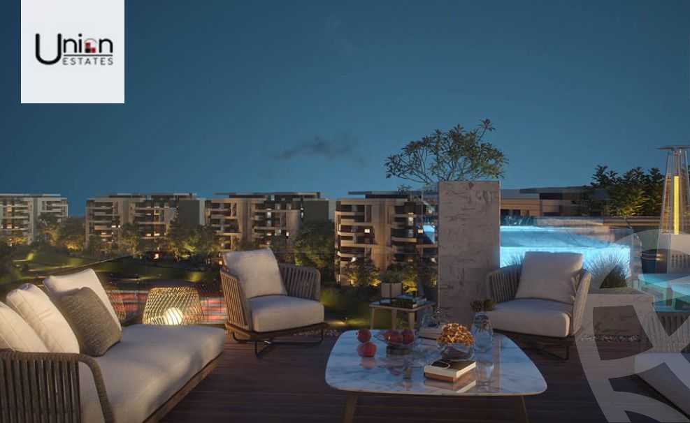 https://aqarmap.com.eg/en/listing/4205703-for-sale-cairo-new-cairo-compounds-kmbwnd-dh-brwks-bry-llttwyr-l-qry