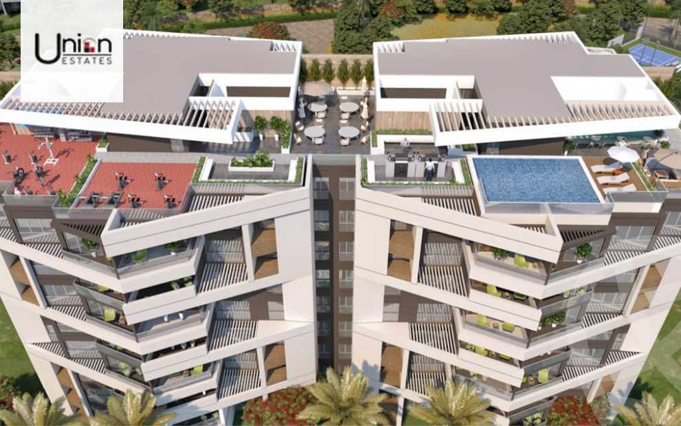 https://aqarmap.com.eg/en/listing/4205703-for-sale-cairo-new-cairo-compounds-kmbwnd-dh-brwks-bry-llttwyr-l-qry