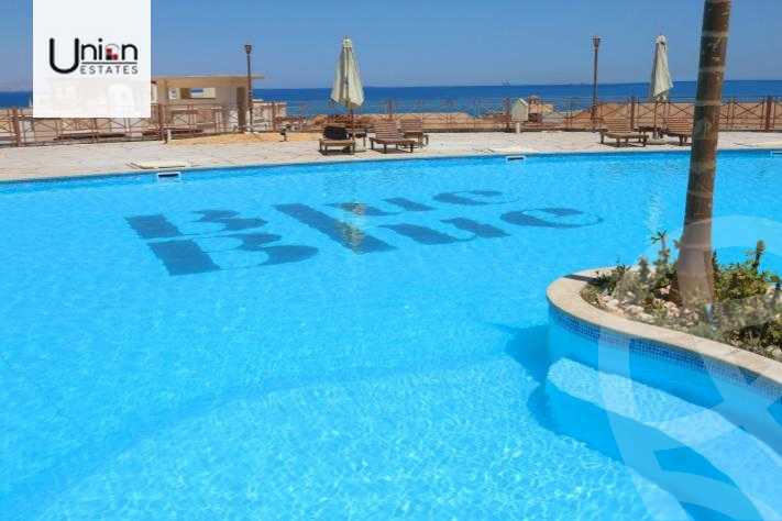 https://aqarmap.com.eg/en/listing/4206583-for-sale-ain-elsokhna-ain-sokhna-resorts-blue-blue