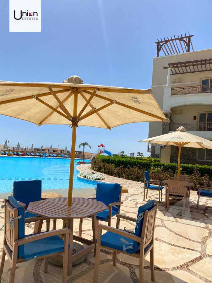 https://aqarmap.com.eg/en/listing/4206583-for-sale-ain-elsokhna-ain-sokhna-resorts-blue-blue