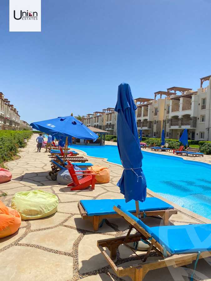 https://aqarmap.com.eg/en/listing/4206583-for-sale-ain-elsokhna-ain-sokhna-resorts-blue-blue