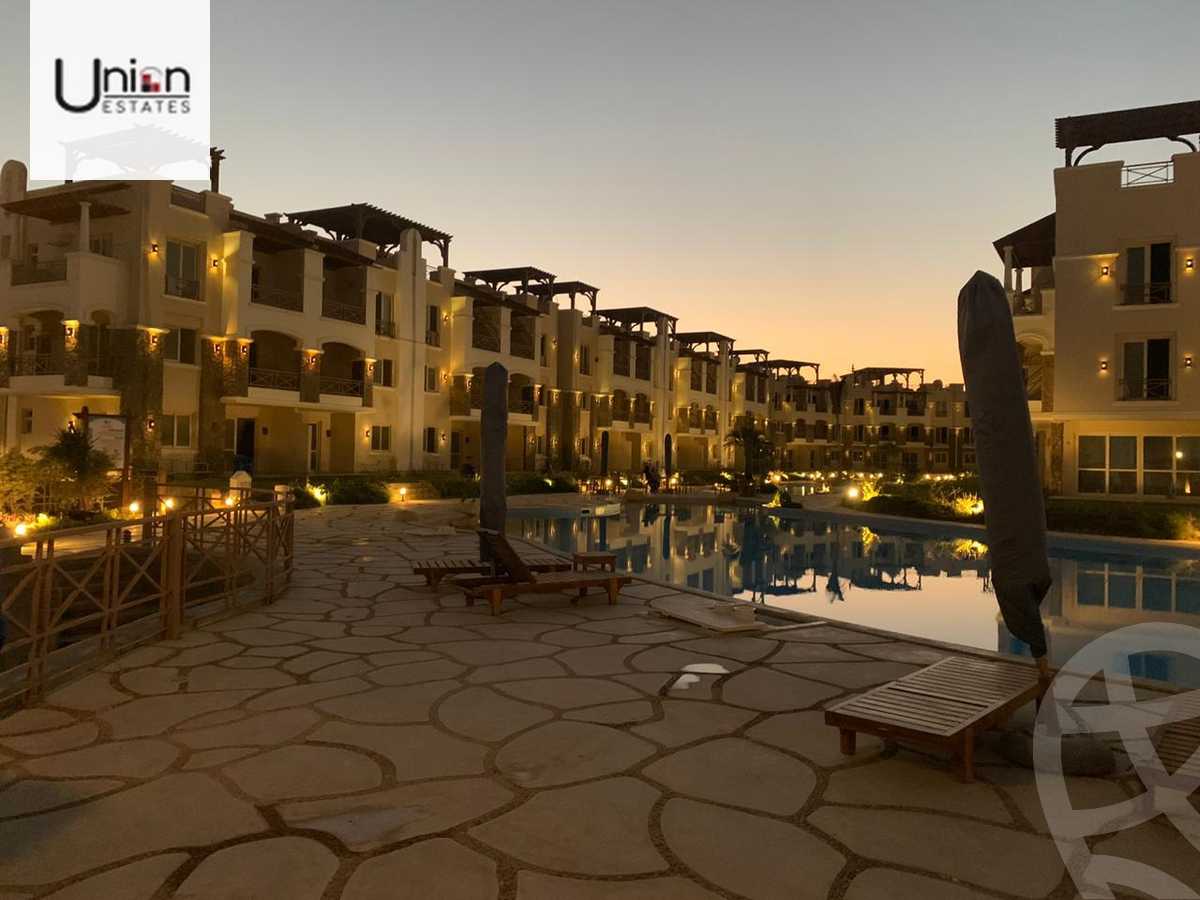 https://aqarmap.com.eg/en/listing/4206583-for-sale-ain-elsokhna-ain-sokhna-resorts-blue-blue